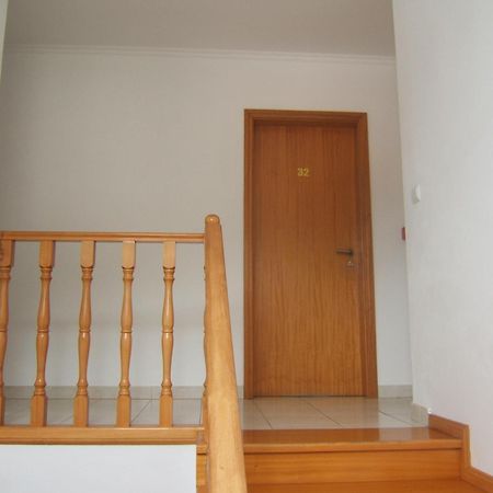 Hotel Solmar Calheta  Esterno foto