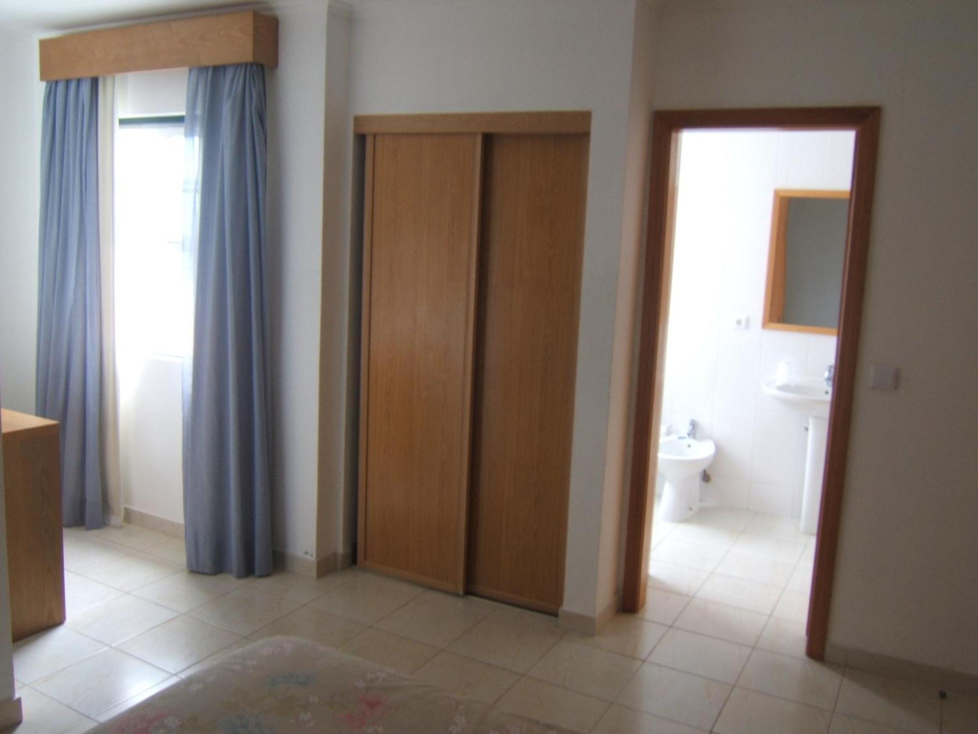 Hotel Solmar Calheta  Esterno foto