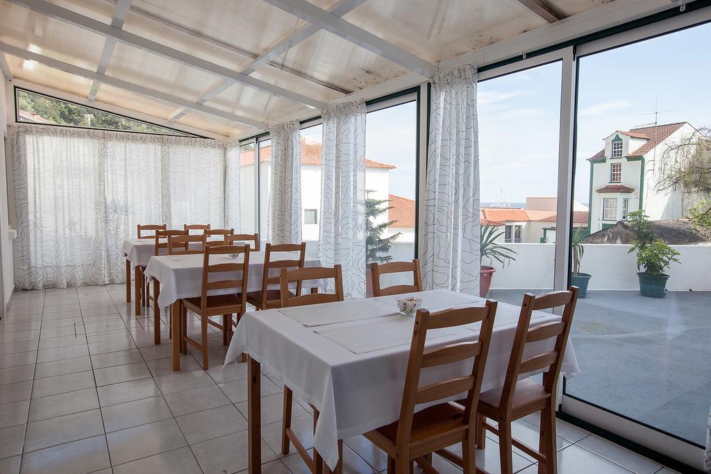 Hotel Solmar Calheta  Esterno foto