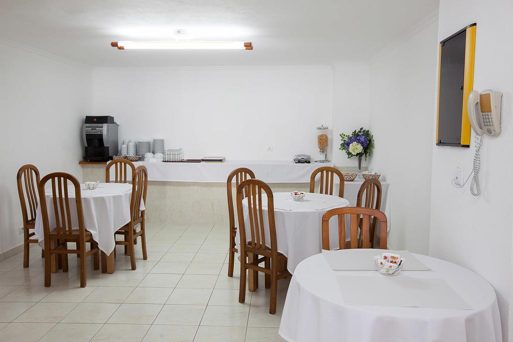 Hotel Solmar Calheta  Esterno foto